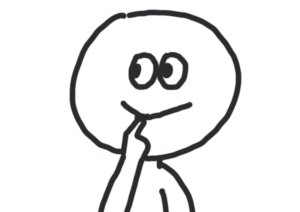 冬瓜鮮奶